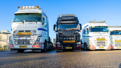 20260207-Bierings-00042